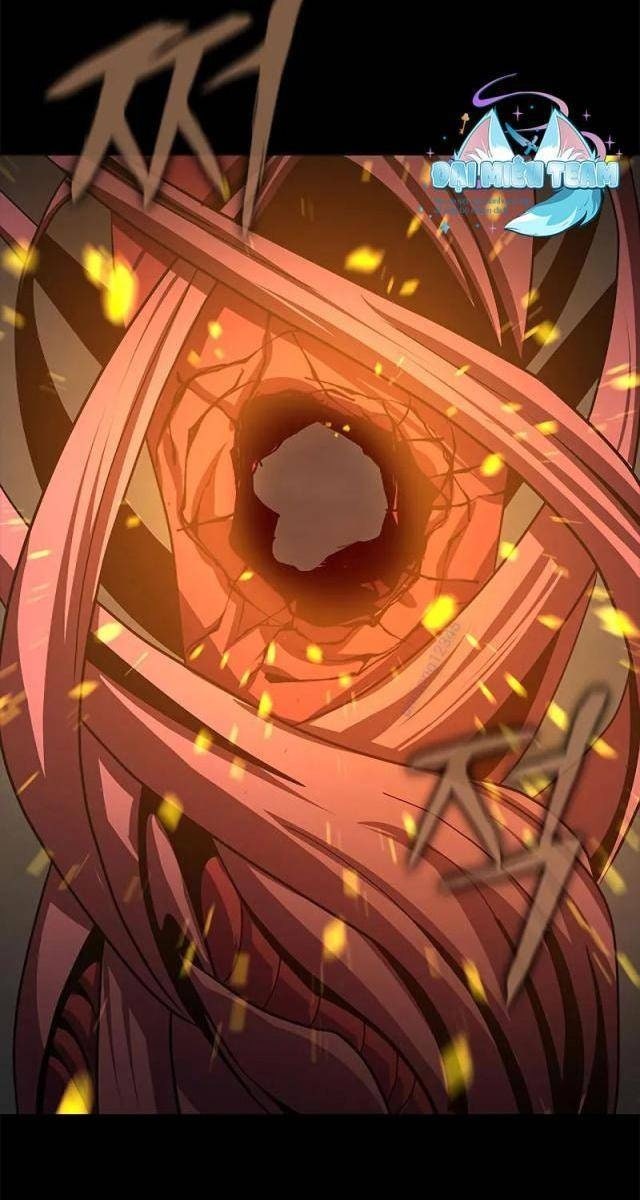 Người Chơi Thiết Thụ - Page 177