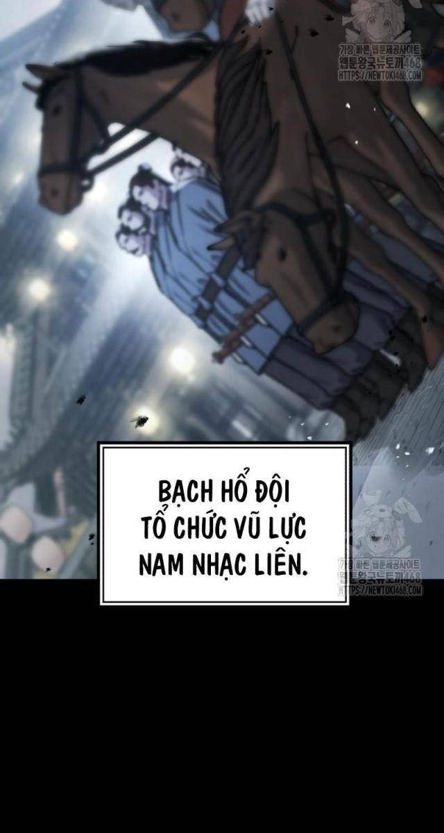 Tuyệt Thế Quân Lâm - Page 84