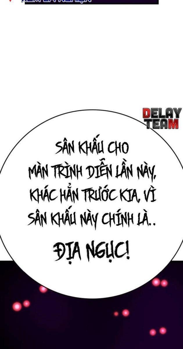 Phòng Gym Hanlim - Page 199