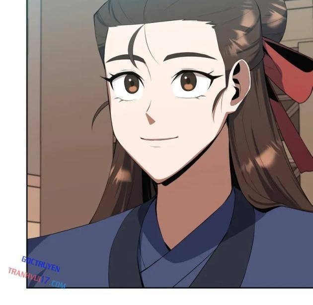 Tuyệt Đỉnh Võ Lâm - Page 14