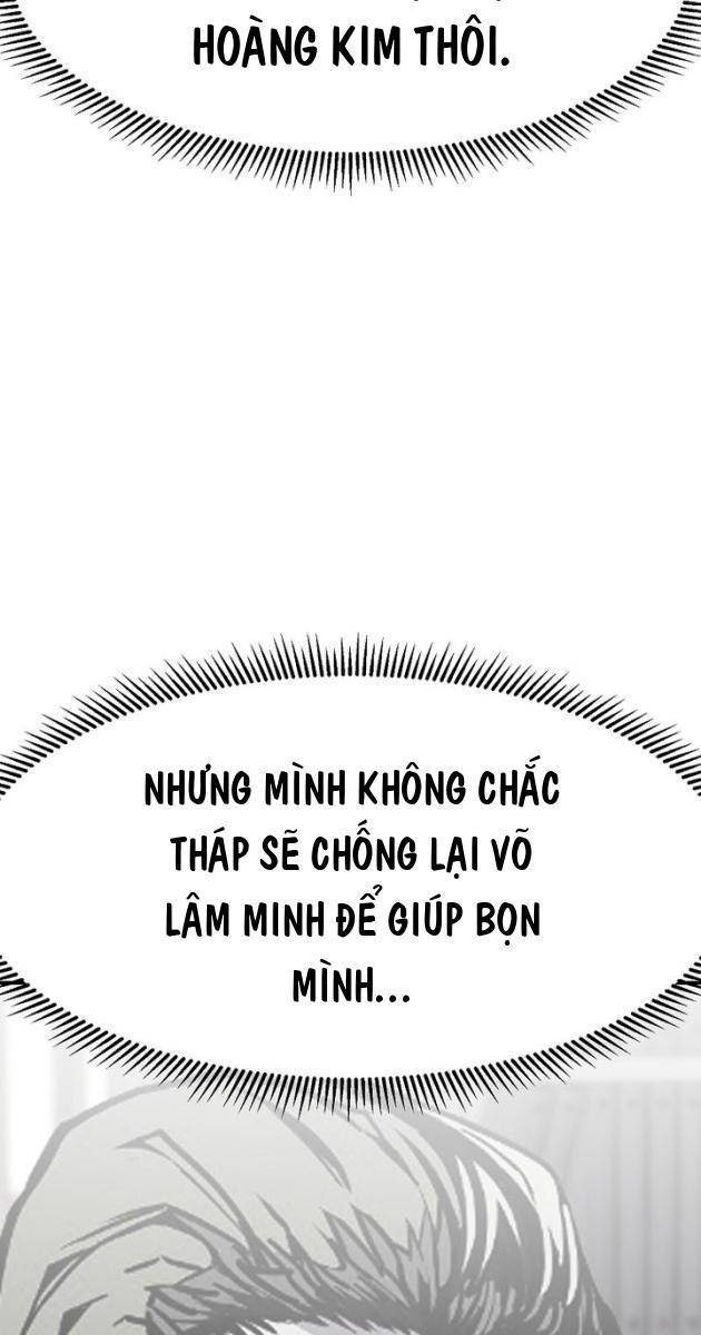 Hồi Quy Vô Giá Trị - Page 48