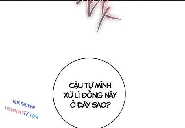 Công Chức Cấp Kiếm Thần Hồi Quy - Page 96