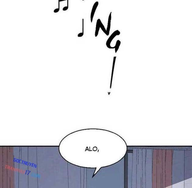 Thần Thú Đô Thị - Page 79