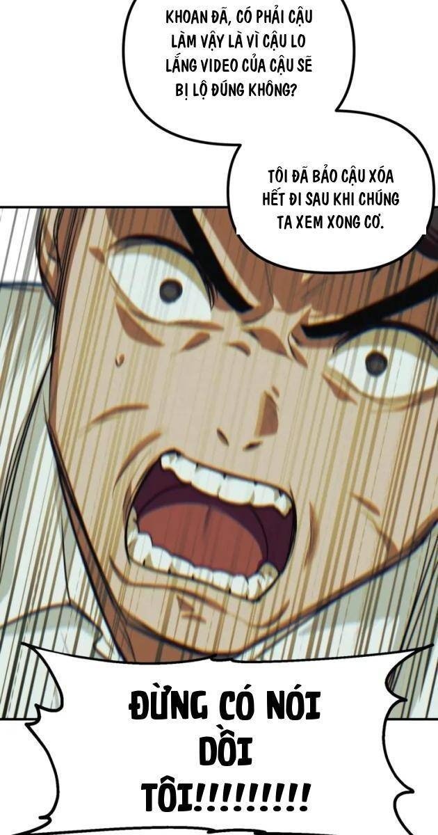 Tôi Là Thợ Săn Có Kĩ Năng Tự Sát Cấp SSS - Page 44