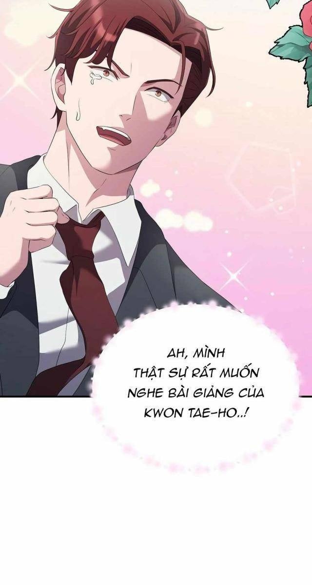 Đi Lên Từ Đáy Xã Hội - Page 22