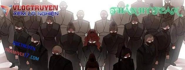 Vợ Tôi Là Giáo Chủ Ma Giáo - Page 67