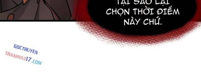 Bàn Tay Thần Thánh - Page 22