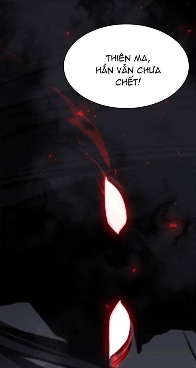 Đại Tướng Quân - Page 65