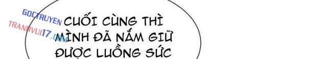 Trảm Thần - Page 33
