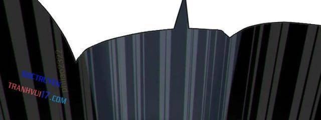 Đại Lão Xuống Núi: Bắt Đầu Từ Trở Thành Nam Thư Ký! - Page 73