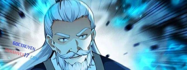 Thập Đại Đế Hoàng Đều Là Đệ Tử Của Ta - Page 52