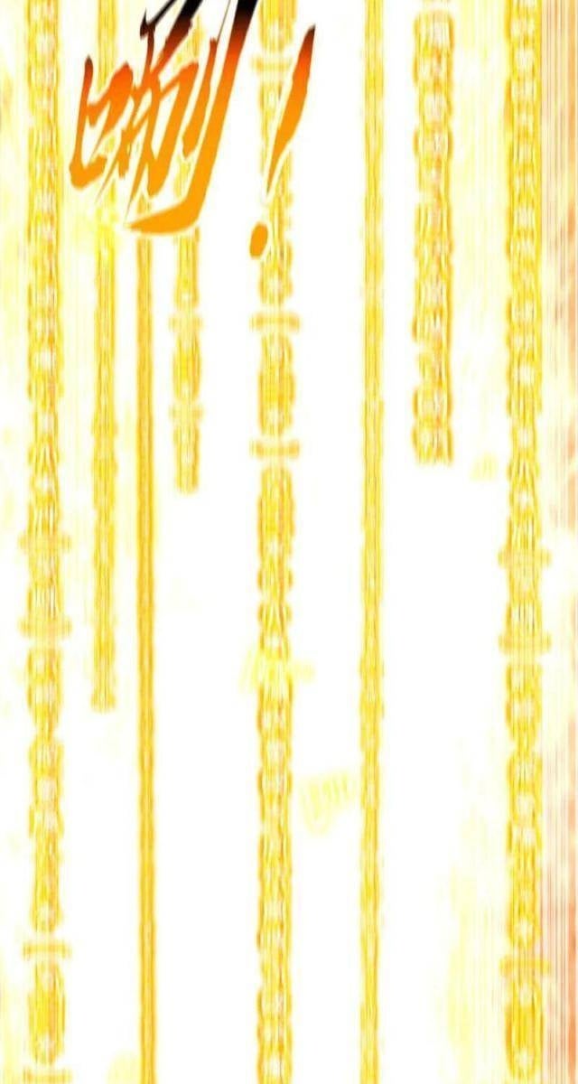 Thập Đại Đế Hoàng Đều Là Đệ Tử Của Ta - Page 57