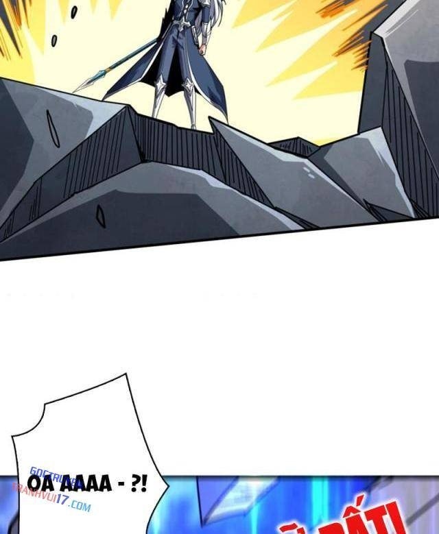 Vừa Chơi Đã Có Tài Khoản Vương Giả - Page 8