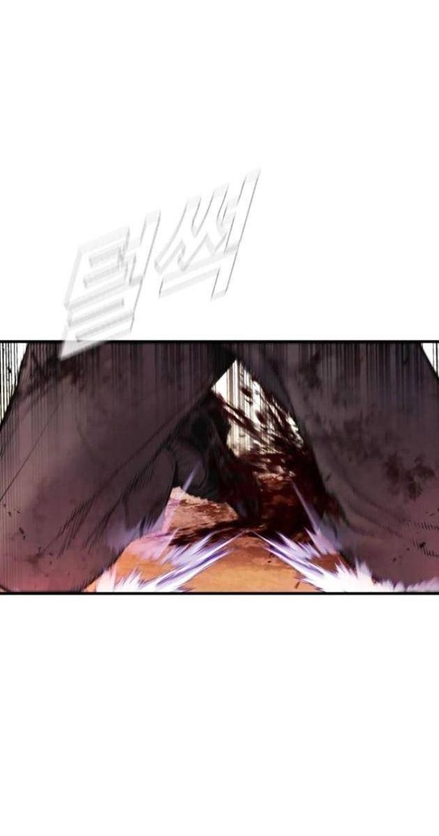 Bố Tôi Là Đặc Vụ - Page 125