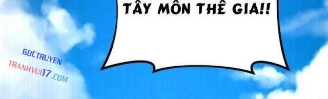 Hoạn Quan Hồi Quy: Tróc Phong Truy Nguyệt - Page 21