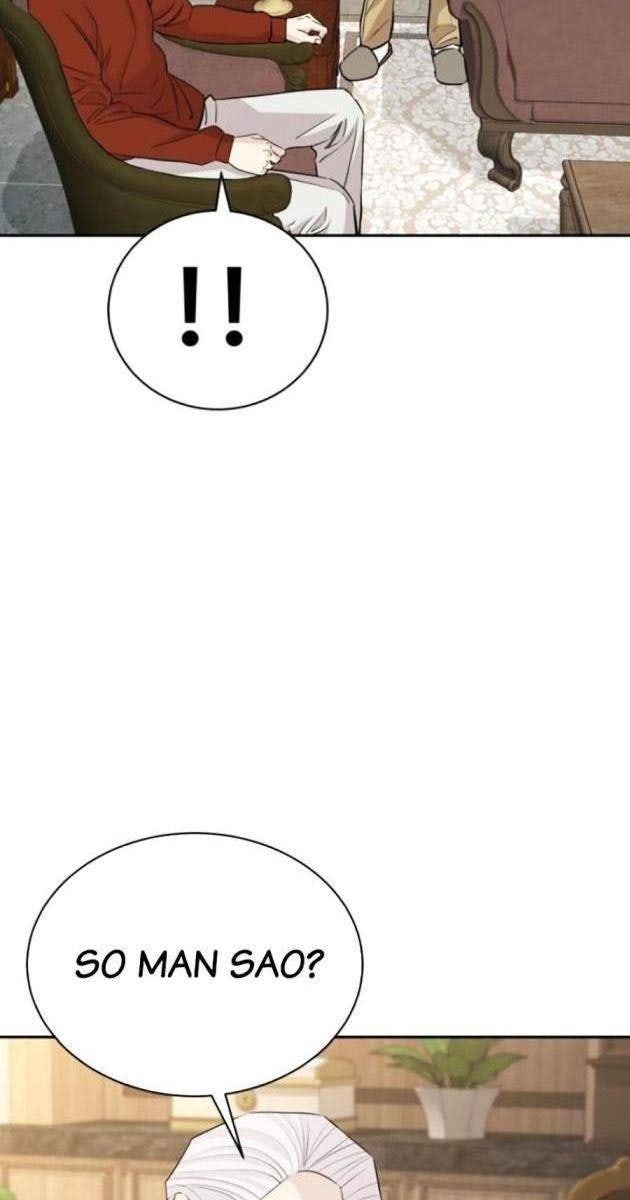 Cháu Trai Thiên Tài Của Vua Cho Vay Nặng Lãi - Page 9