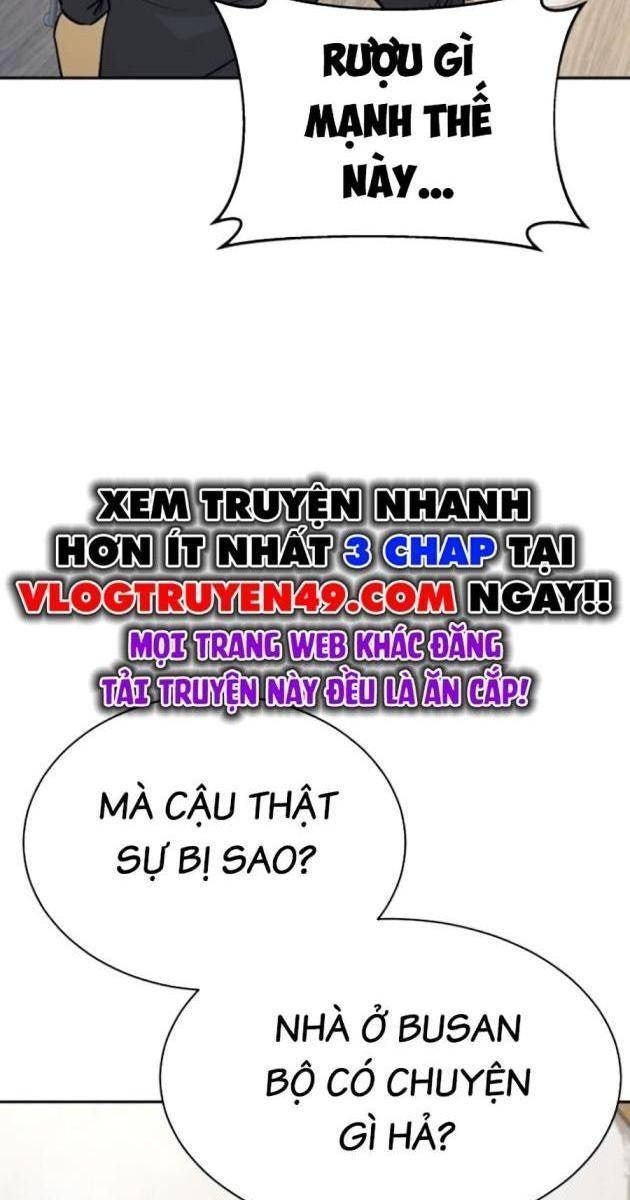 Cháu Trai Thiên Tài Của Vua Cho Vay Nặng Lãi - Page 143