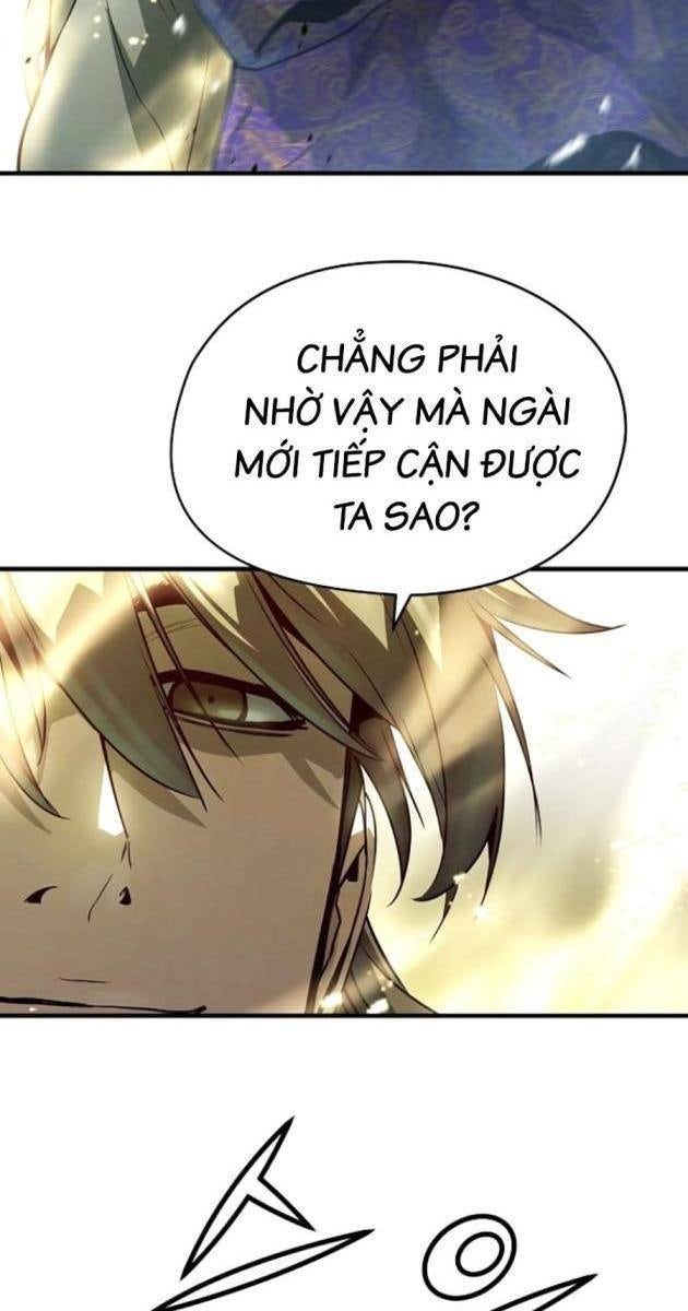 Tuyệt Thế Hồi Quy - Page 52