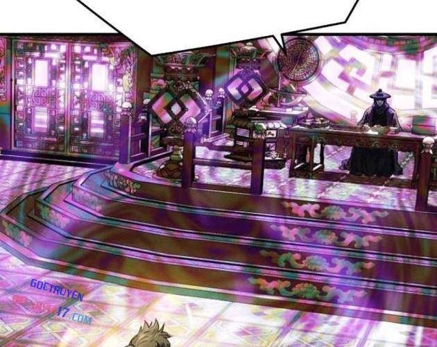 Tuyệt Thế Hồi Quy - Page 75