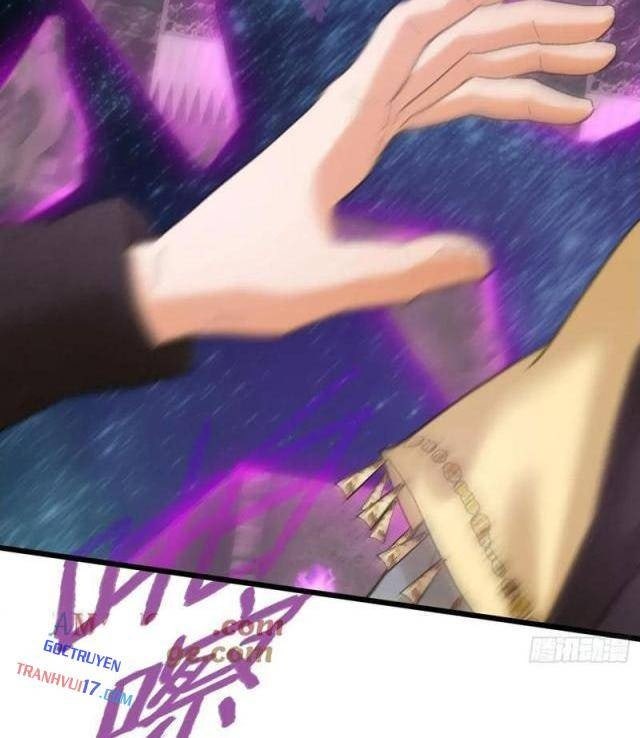 Đại Thừa Kỳ Mới Có Nghịch Tập Hệ Thống - Page 62