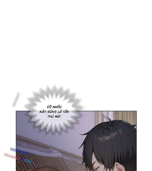 Khởi Đầu Vật Giá Sụt Giảm, Ta Trở Thành Nhà Giàu Số Một Thế Giới! - Page 54