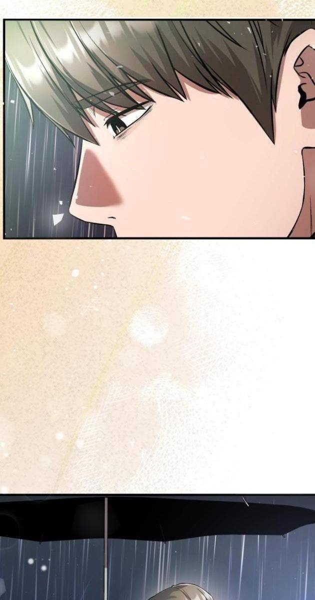 Hẹn Hò Rùng Rợn - Page 77