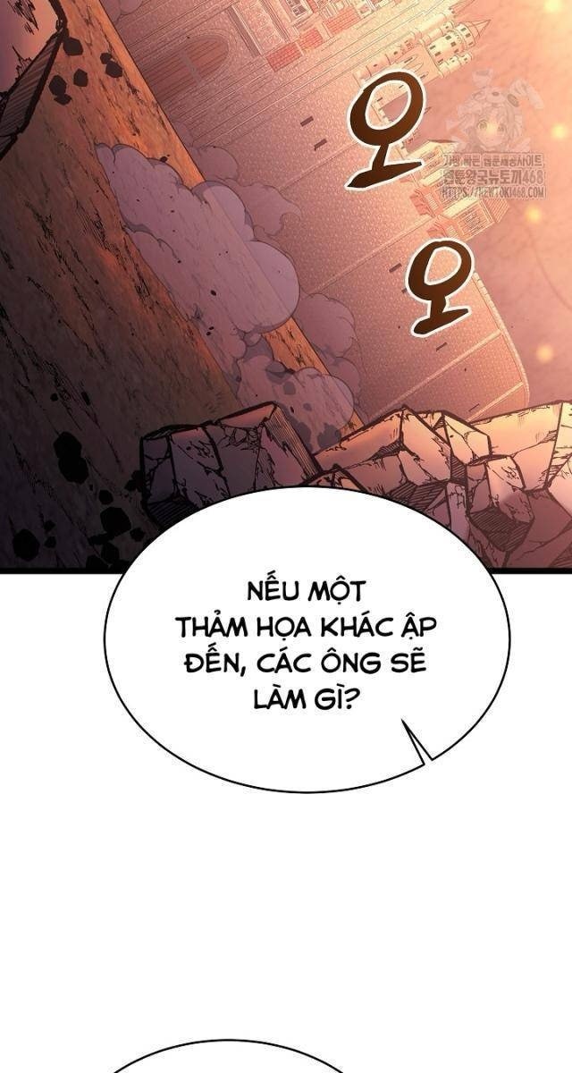 Anh Hùng Trọng Sinh Thành Trưởng Tử Nhà Công Tước - Page 82