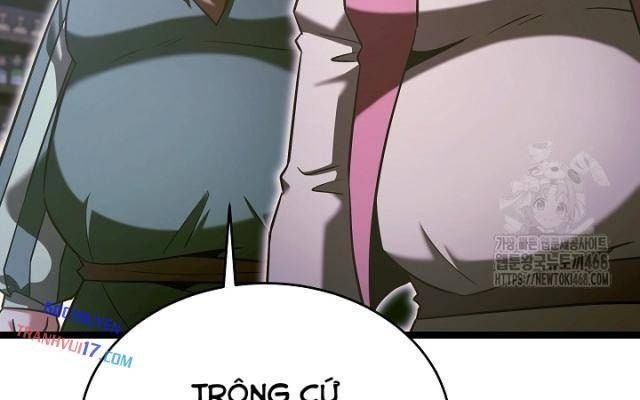 Anh Hùng Trọng Sinh Thành Trưởng Tử Nhà Công Tước - Page 4