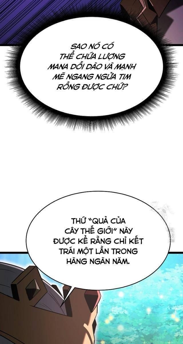 Anh Hùng Trọng Sinh Thành Trưởng Tử Nhà Công Tước - Page 67