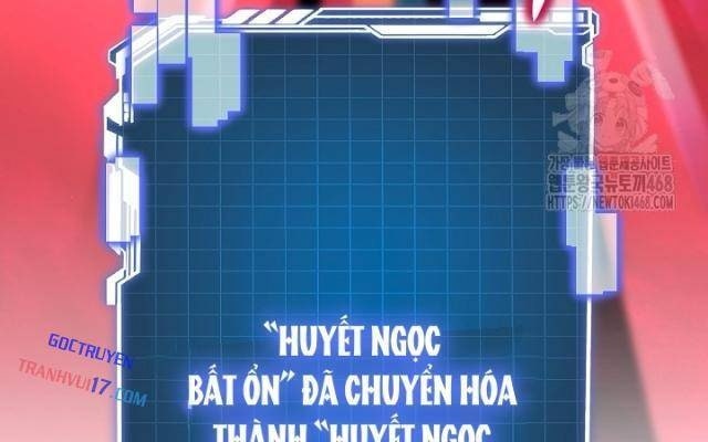 Anh Hùng Trọng Sinh Thành Trưởng Tử Nhà Công Tước - Page 128