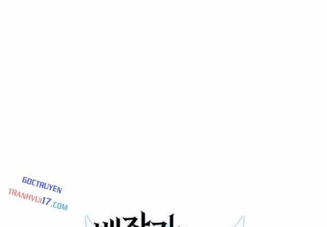 Con Trai Út Của Bá Tước Là Một Người Chơi - Page 109