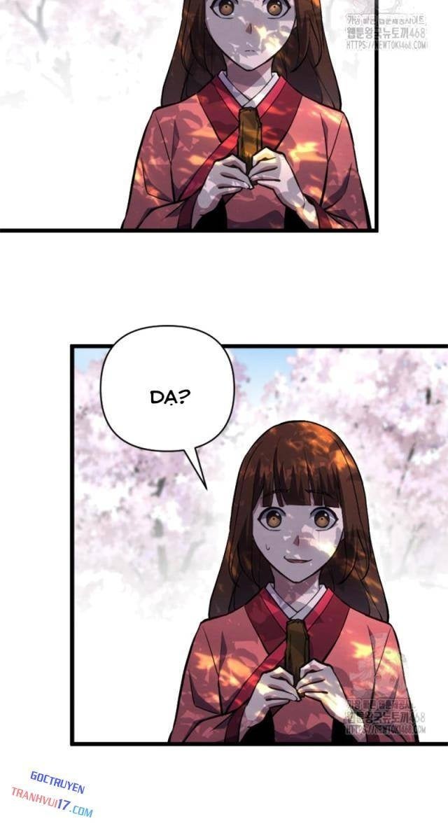 Lãng Nhân Bất Tử - Page 27