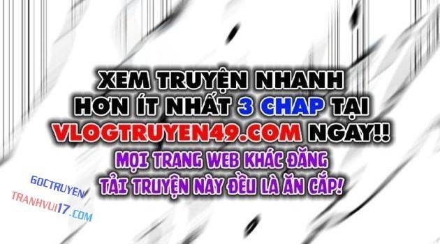 Thể Thao Cực Hạn - Page 72