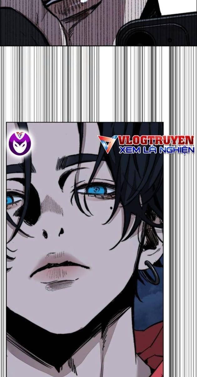 Thể Thao Cực Hạn - Page 133