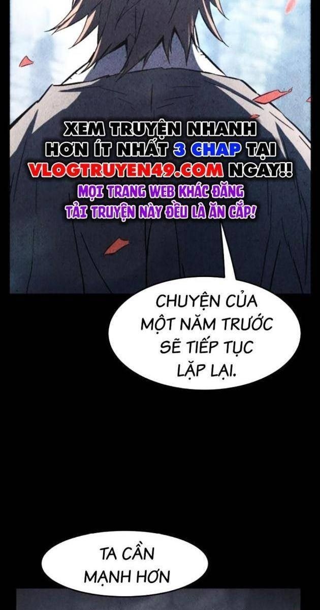Tuyệt Đỉnh Kiếm Cảm - Page 138
