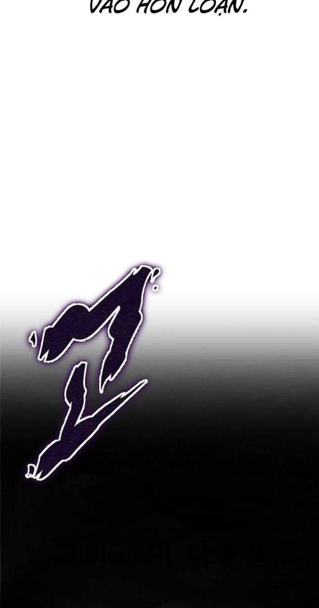 Thanh Kiếm Của Hoàng Đế - Page 162