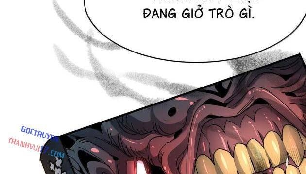 Sức Mạnh Của Ác Thần - Page 114