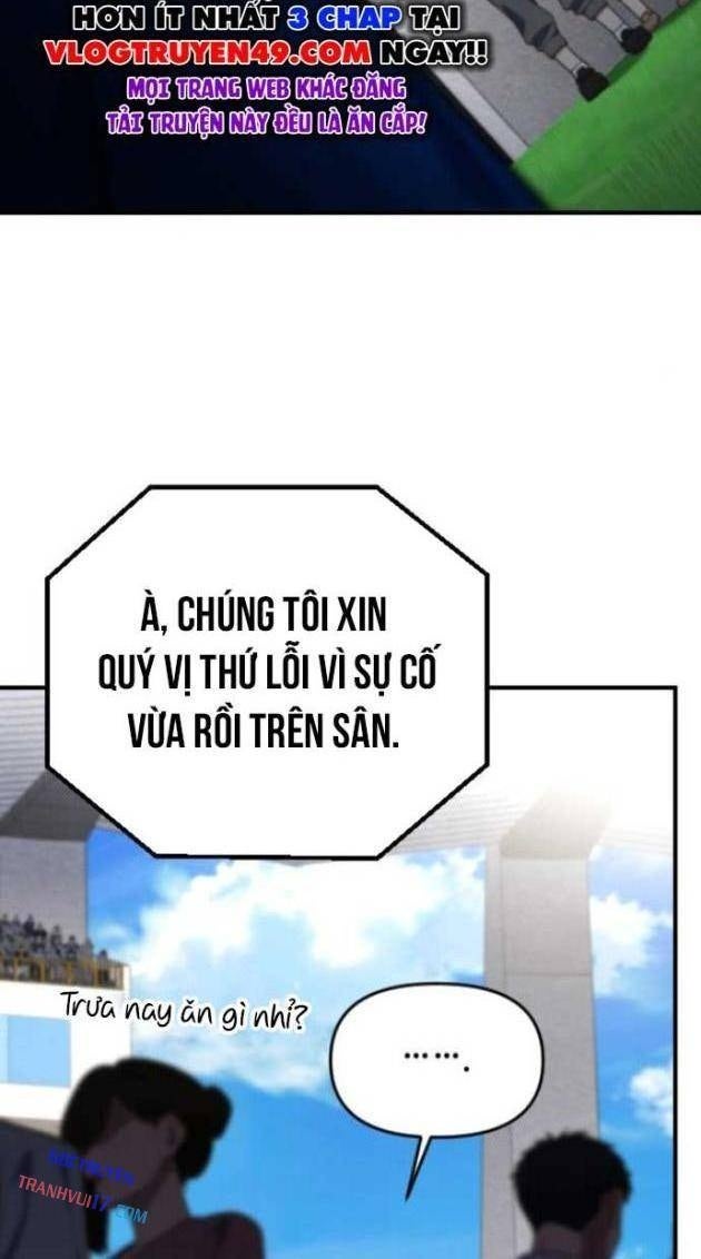 Thiên Tài Bình Dị - Page 16