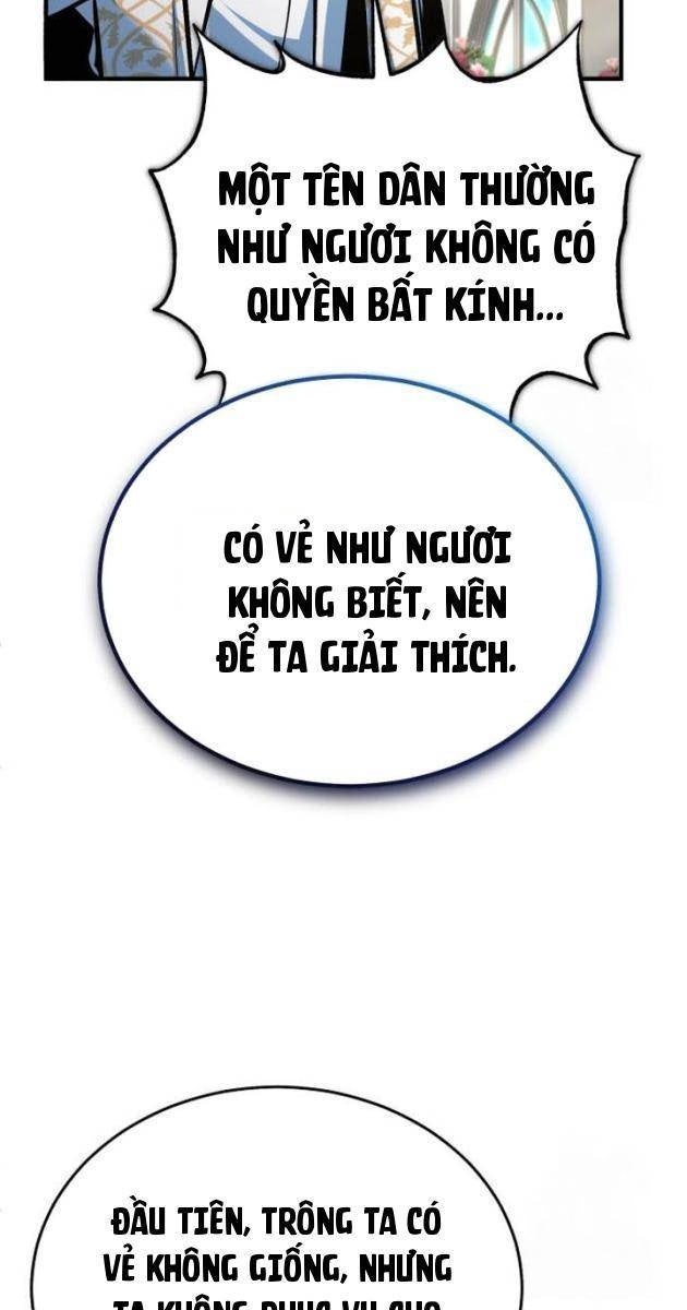 Giáo Sư Gián Điệp - Page 11