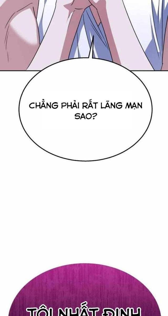 Tanker Hạng C Bất Tử - Page 7