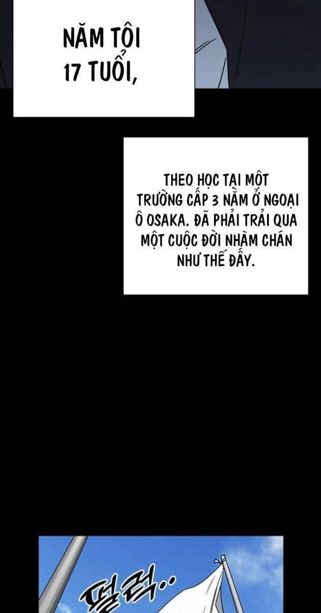 Học Nhóm - Page 46