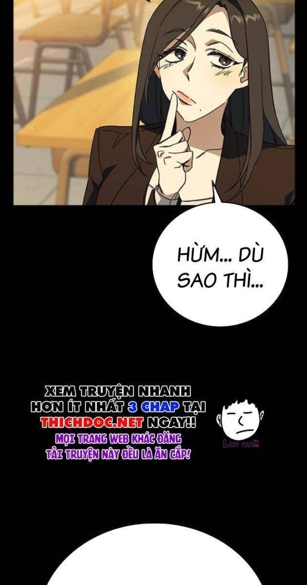 Học Nhóm - Page 98
