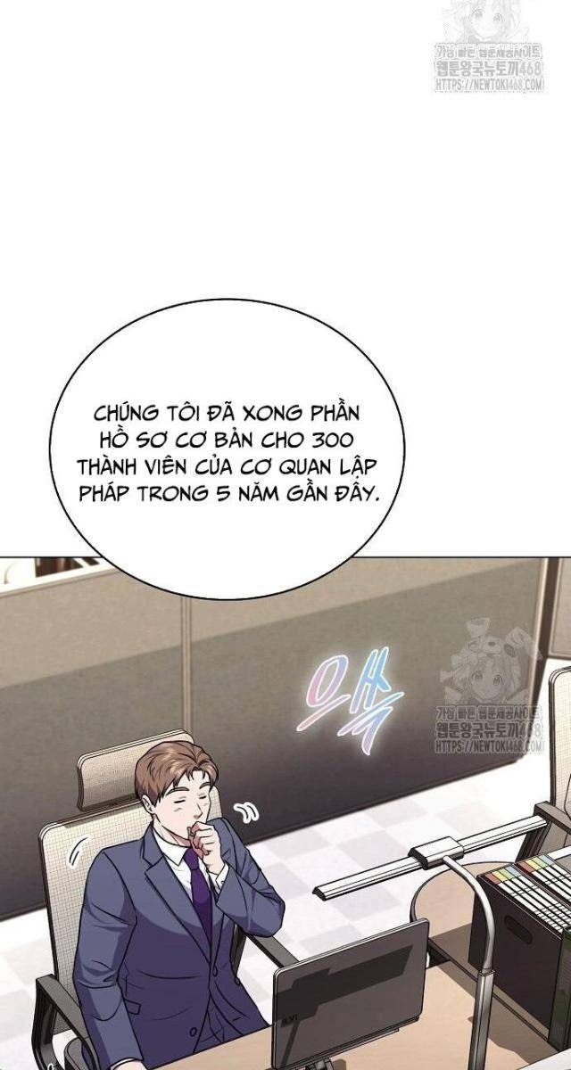 Thuế Trừng Giả - Page 79