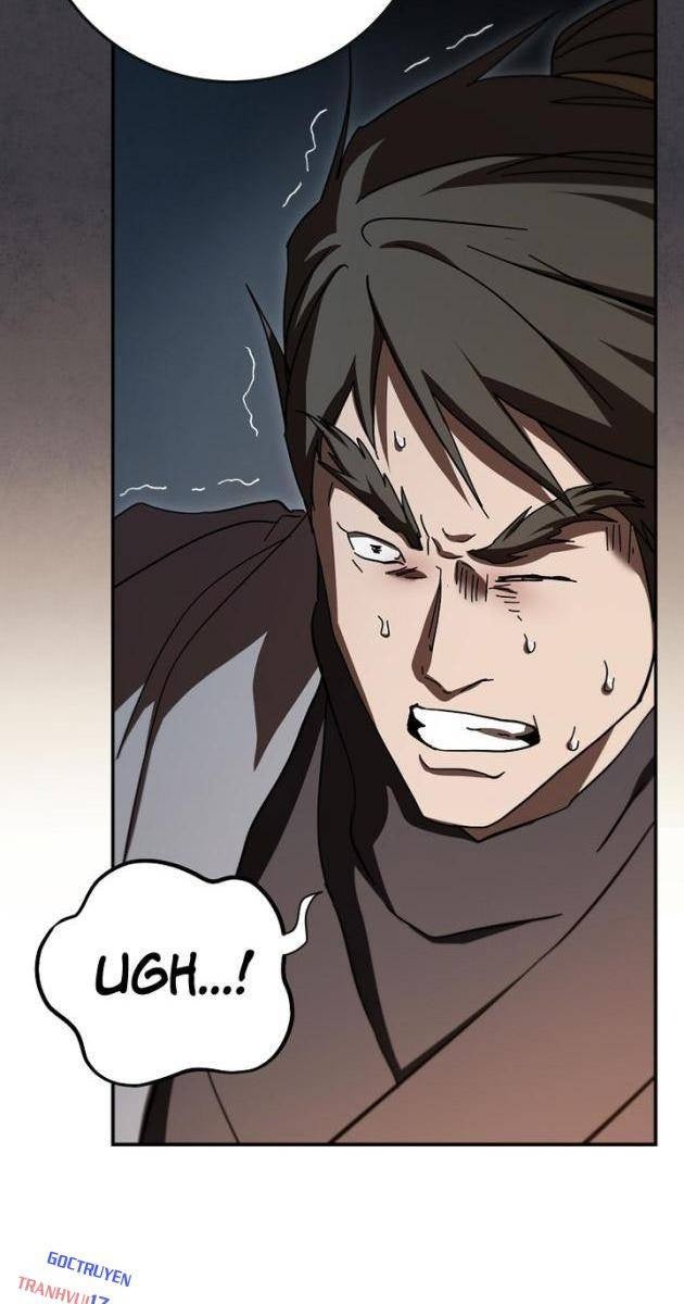 Võ Đang Kỳ Hiệp - Page 28