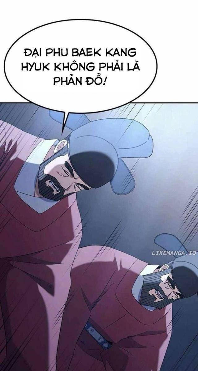 Bác Sĩ Tới Joseon - Page 73