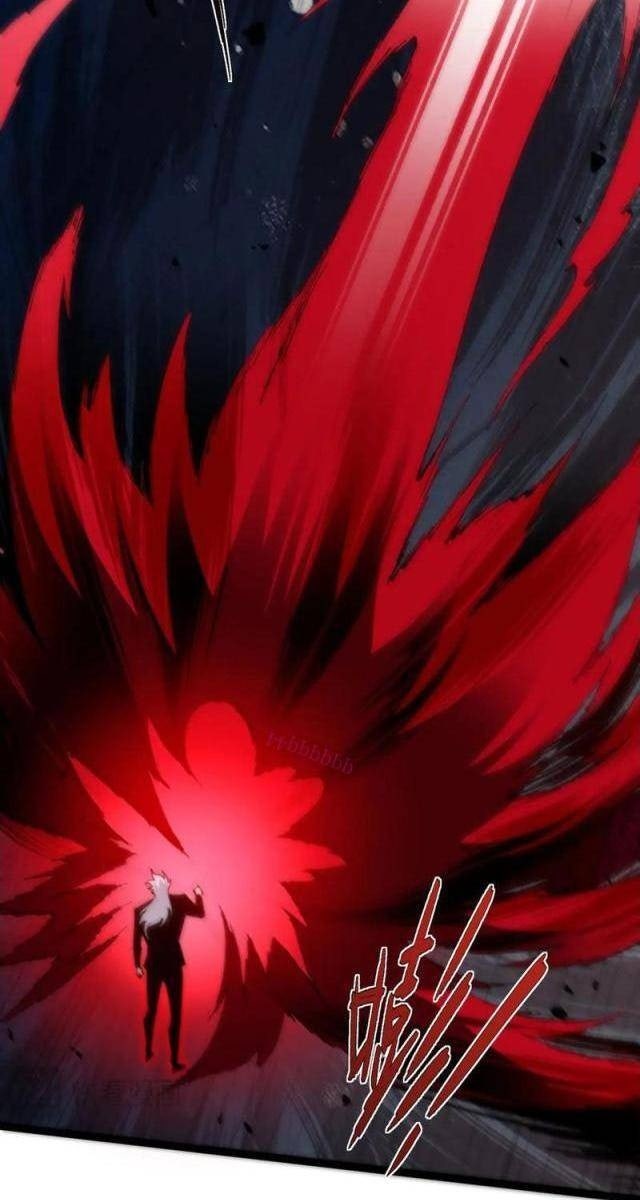 Sức Mạnh Tối Đa? Ta Lại Là Vong Linh Sư! - Page 61