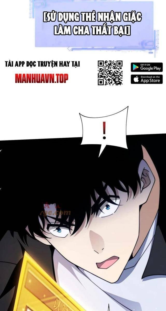 Sức Mạnh Tối Đa? Ta Lại Là Vong Linh Sư! - Page 25