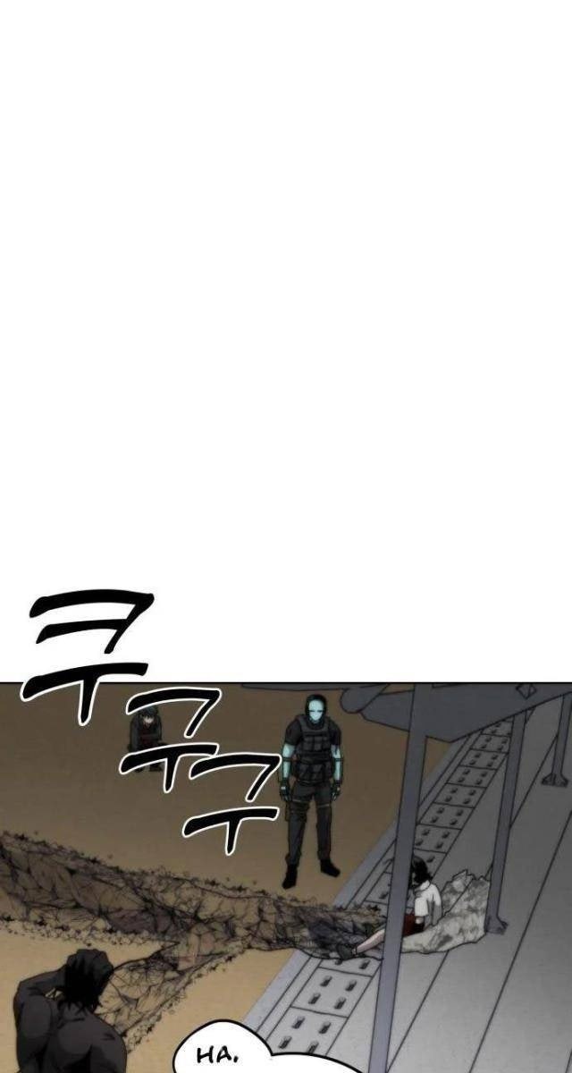 Dự Án Sao Hoả - Page 49