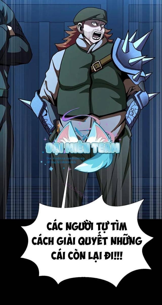 Người Chơi Thiết Thụ - Page 88