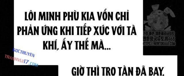 Hắc Bạch Hồ Ly Độc Tâm : Côn Luân Kiếm Tuyến Bạch Bệnh Chi Chủ - Page 47